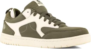 Volcom Men's Vitals Work & Safety