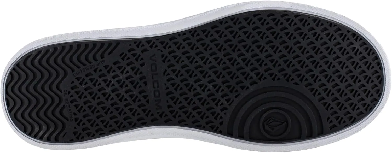 Volcom Men's Work & Safety