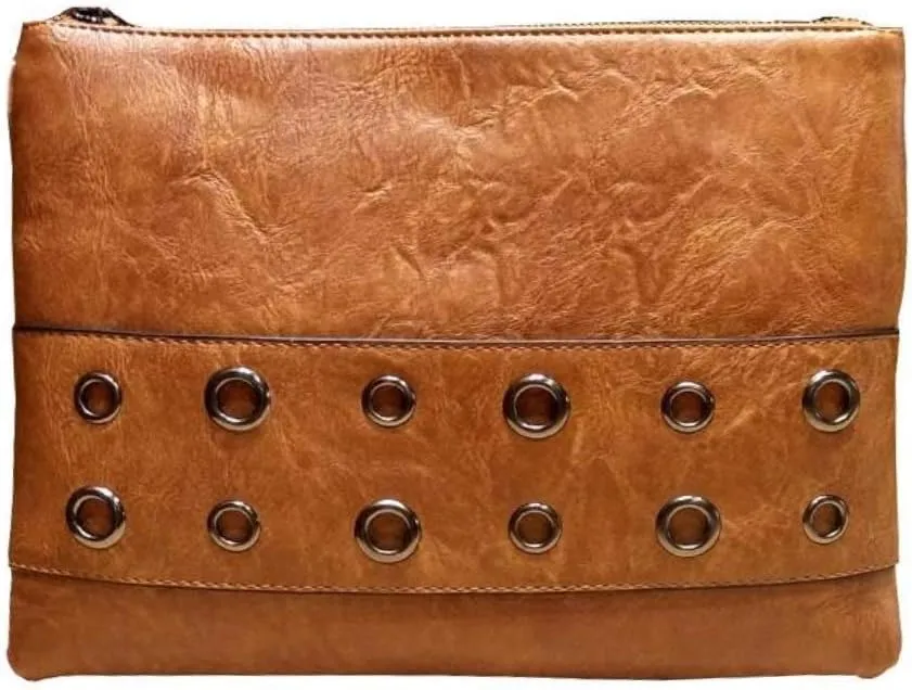 Women Clutch Envelope Bag Wristlet Evening Bags Small Cross Body Shoulder Bag