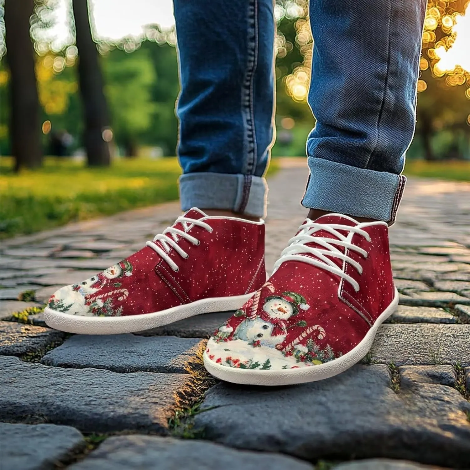 Women's Barefoot Soft Wide Toe Box Outdoor Tennis Shoes Non-Slip Sport Walking Zero Drop Shoes for Teen Girls US 6-13.5