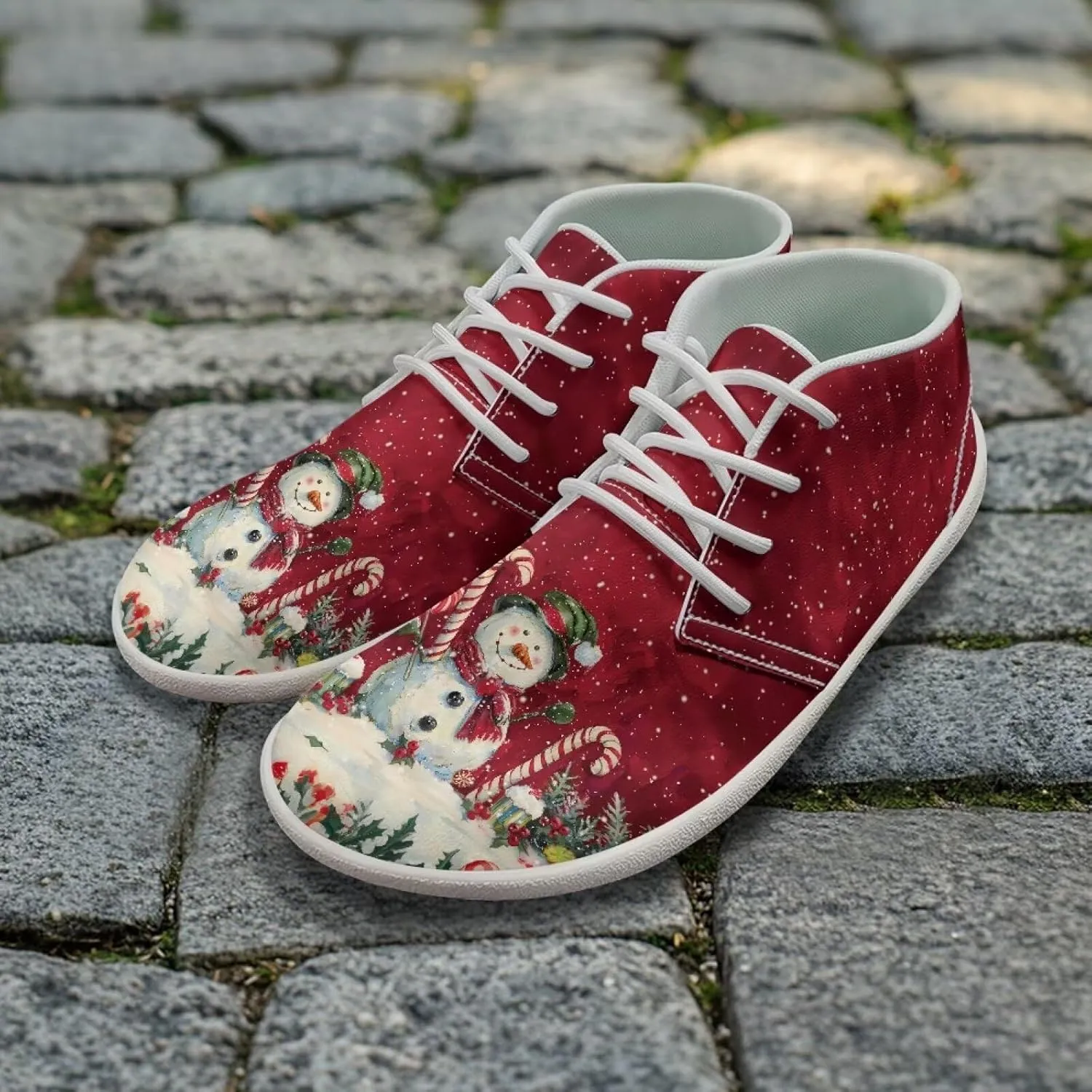 Women's Barefoot Soft Wide Toe Box Outdoor Tennis Shoes Non-Slip Sport Walking Zero Drop Shoes for Teen Girls US 6-13.5