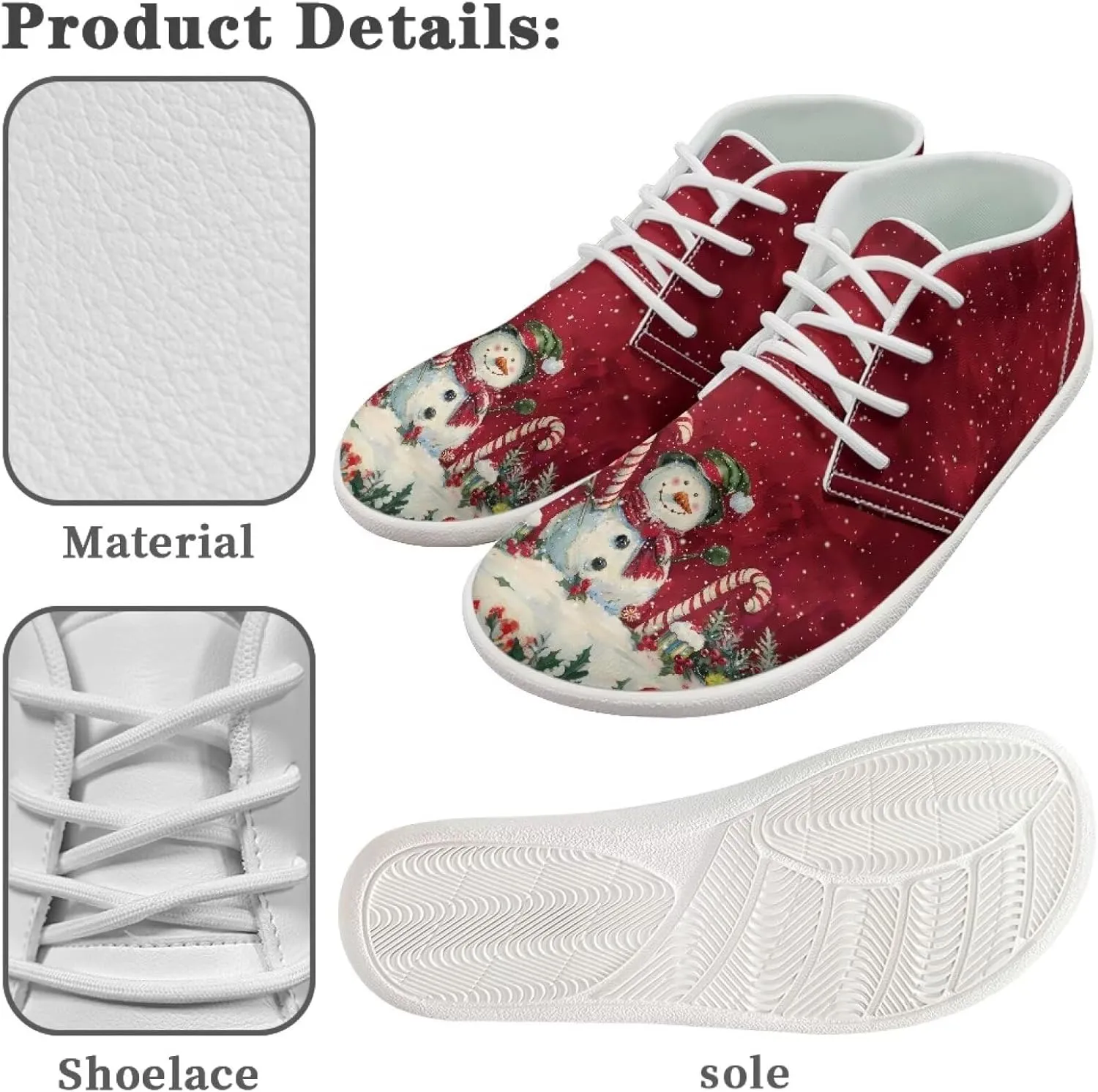 Women's Barefoot Soft Wide Toe Box Outdoor Tennis Shoes Non-Slip Sport Walking Zero Drop Shoes for Teen Girls US 6-13.5
