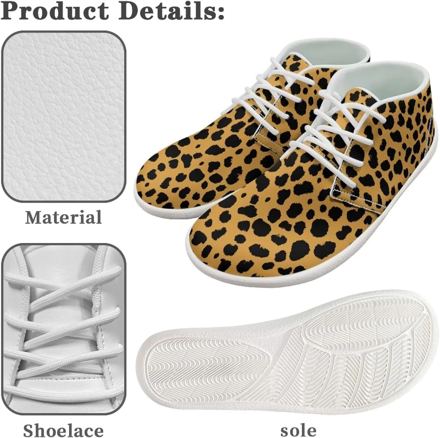 Women's Barefoot Soft Wide Toe Box Outdoor Tennis Shoes Non-Slip Sport Walking Zero Drop Shoes for Teen Girls US 6-13.5