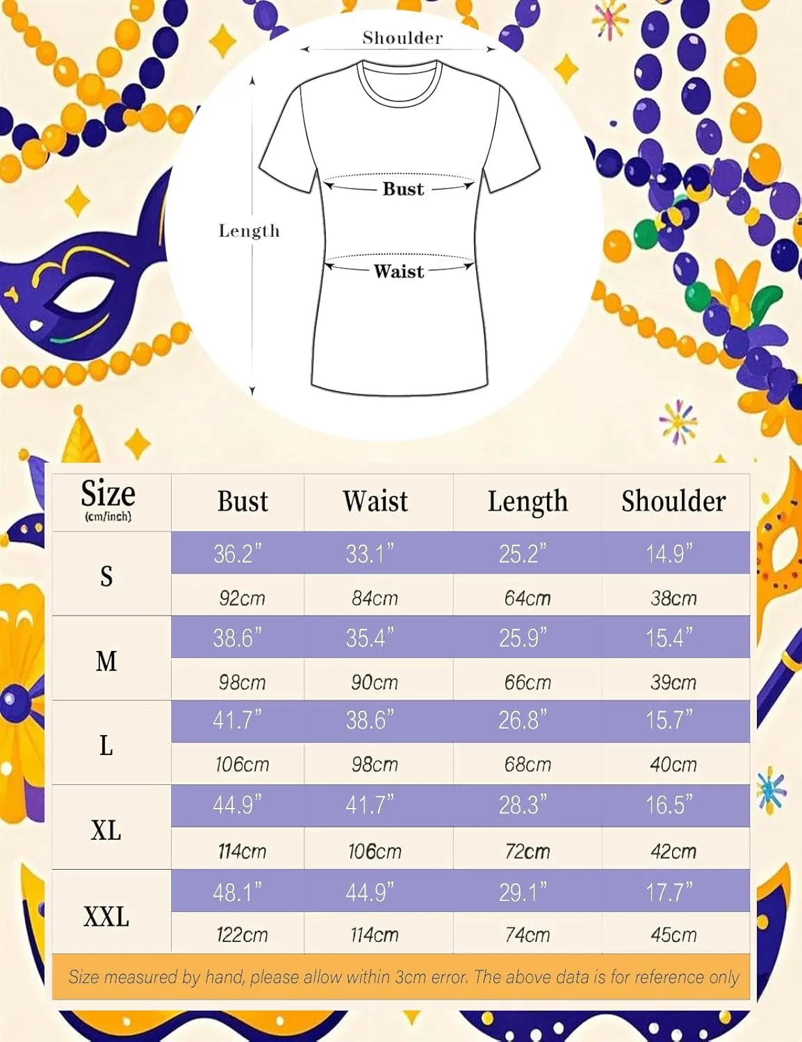 Womens Festival Bikini Printed Short Sleeve Costume T-Shirts