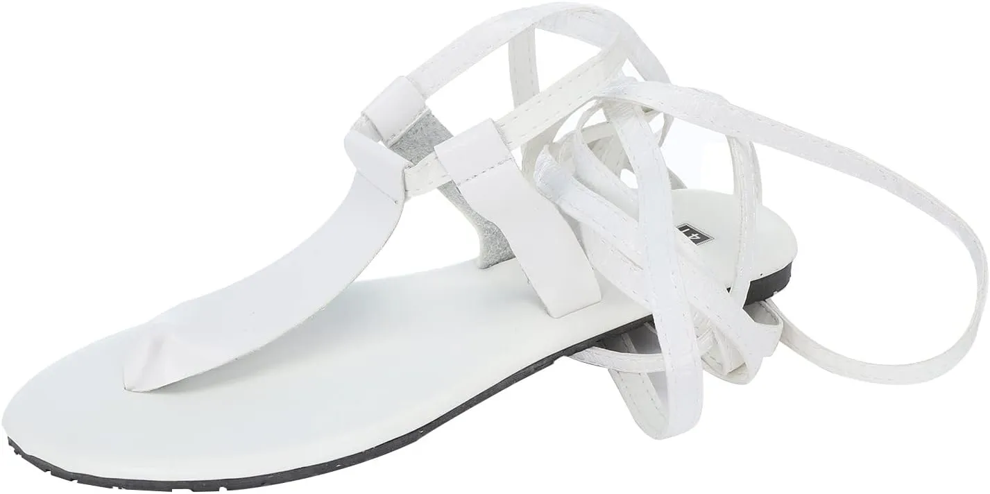 Womens Memory Foam Slides Comfortable Dressy Sandals Summer Beach Fashion Lightweight Casual Shoes Arch Support Outdoor Footwear Orthopedic Shoes for Women