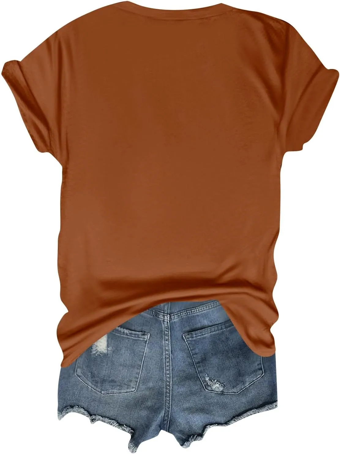 Womens Short Sleeve Tops Casual Printed Sunflower Shirts Floral Loose Tees T Shirt Boho Round Neck Blouse Pullover