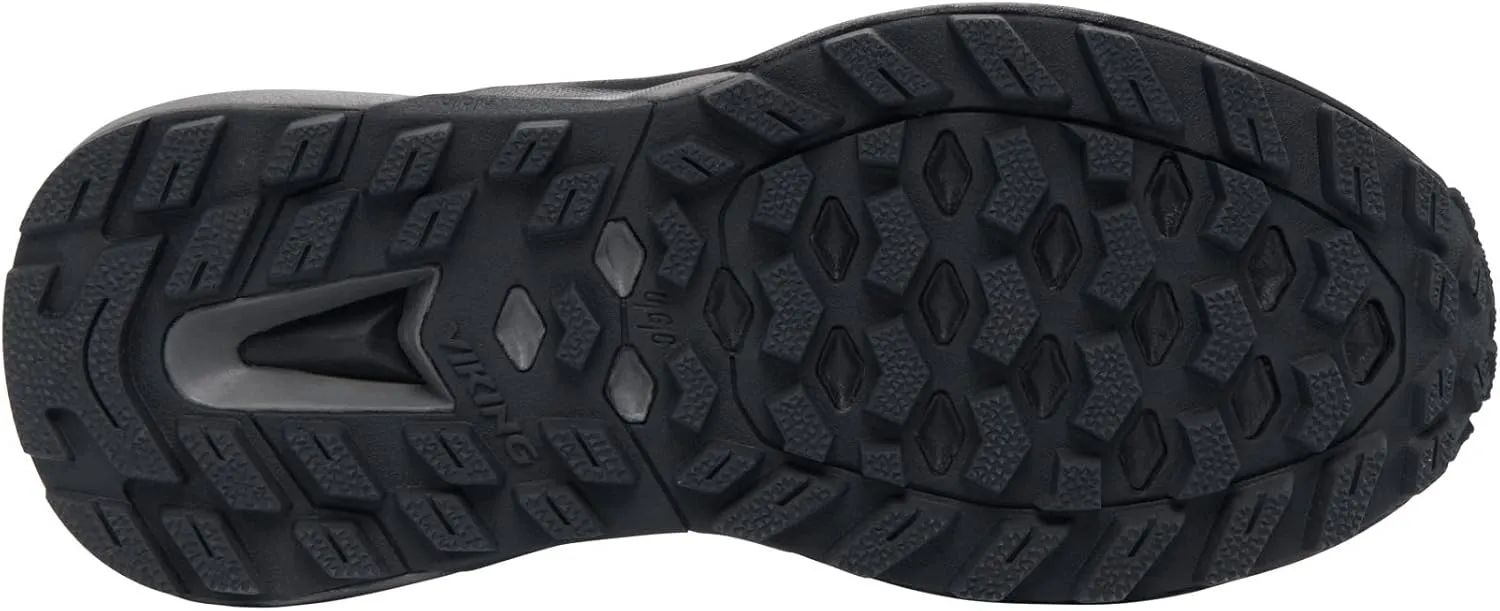 Women's Trail Running Shoe