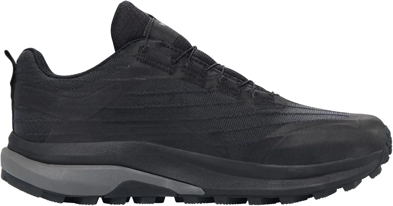 Women's Trail Running Shoe