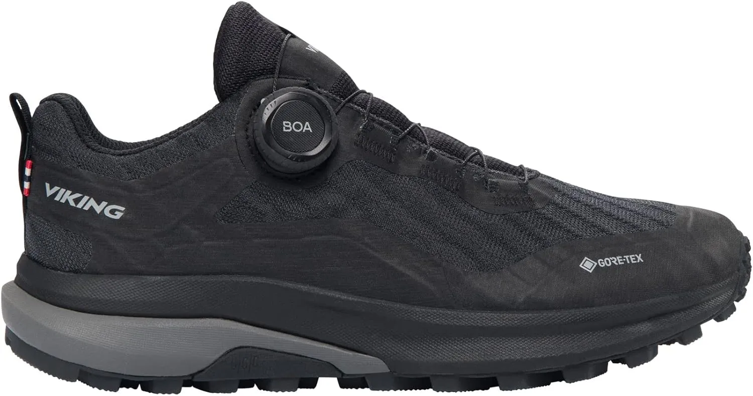Women's Trail Running Shoe