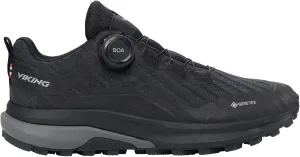 Women's Trail Running Shoe