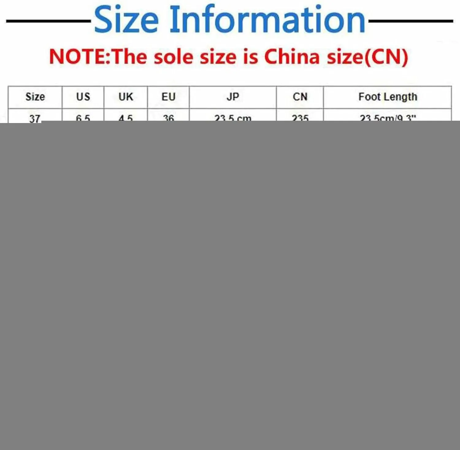 ZSpzx Women Wedge Sandals,Plantar Fasciitis Clip Toe Orthopedic Slides Arch Support Flip Flops Comfortable Fashion Walking Footwear Breathable Soft Cushion Vacation Slippers Indoor/Outdoor Daily Wear